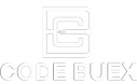 Code Buex
